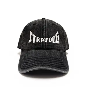 Monolith Cap Monolith Cap