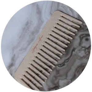 Comb me Maybe