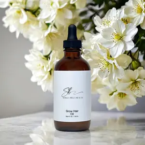 PureLuxe Follicé Elixir™