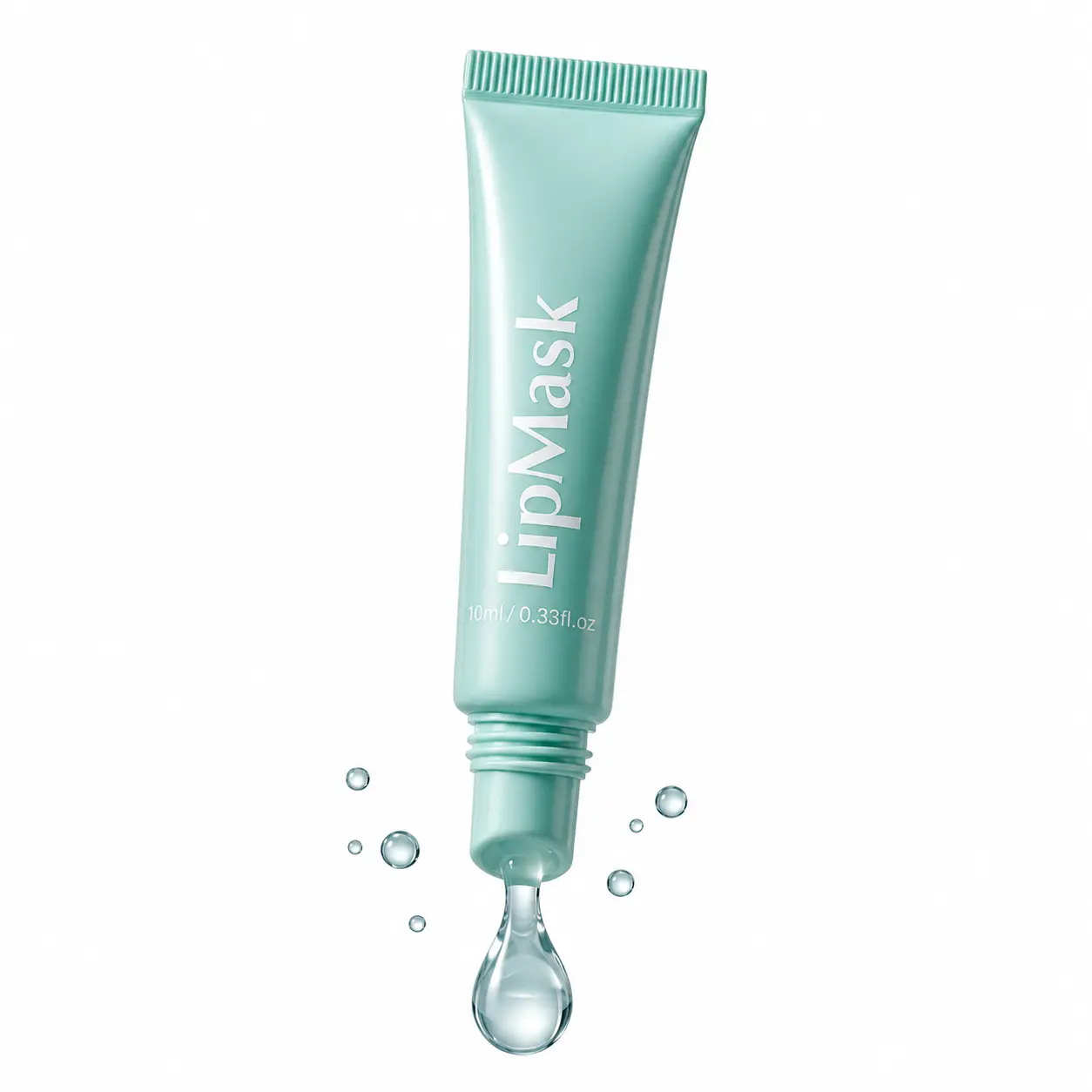 Soothing Prep Lip Mask — Cooling peel-off lip mask for smoother lip prep and a hydrated feel Lip Care