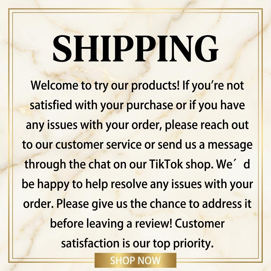 Living Single Graphic Cotton T-Shirt - Bright Colored Lettering, Menswear, consultar tabla de tallas Casual Crewneck Top Womenswear Essential Piece Print Trend Tee Summer Streetwear Tshirt