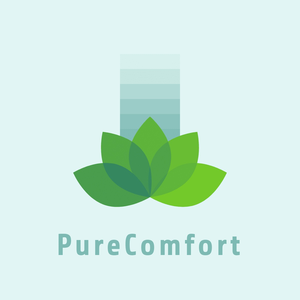 PureComfort Wear