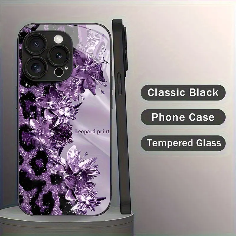 rhode skin phone case iphone 16 - TikTok Shop