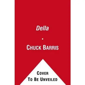 USED Book - Della: A Memoir of My Daughter by Chuck Barris (Hardcover) - english