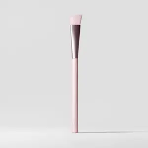Concealer Brush 02