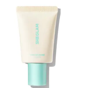 SHEGLAM Pore No More Primer