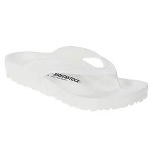 Birkenstock Honolulu EVA Thong Sandal