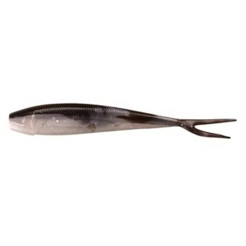 Berkley Gulp! Minnows
