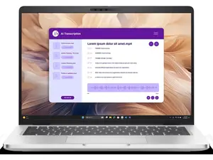 DELL Pro 14 Plus 14" Core Ultra 5 236V 16 GB Memory LPDDR5X 512 GB M.2 SSD SSD Windows 11 Pro PB14250