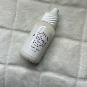 lace glue
