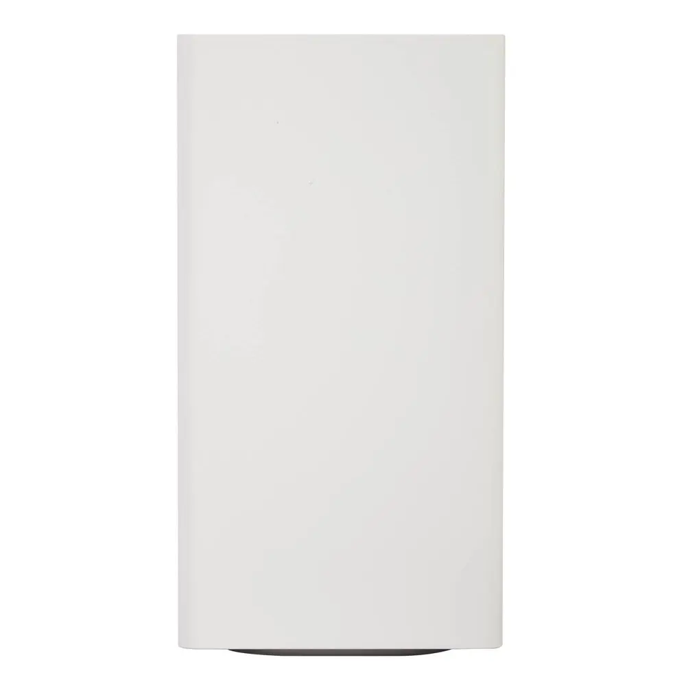 Tracfone Home Internet Router 5G-LTE - White Tracfone Home Internet Router 5G-LTE - White