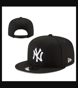New Era MLB Dodgers Yankees 9FORTY 59FIFTY Fitted Snapback Cap – Baseball Hat for Men Women, Unisex Streetwear Sombrero, Adjustable Trucker Style, Urban Fashion USA 2026, Retro Vintage Sport Look, TikTok Trend