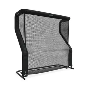 The Net Return - Pro 8