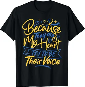 Special Education Teacher Sped Teacher T-Shirt Summer Gift Short Sleeve Adult Shirt, Pure Cotton Men's and Women's Tops Womenswear Breathable