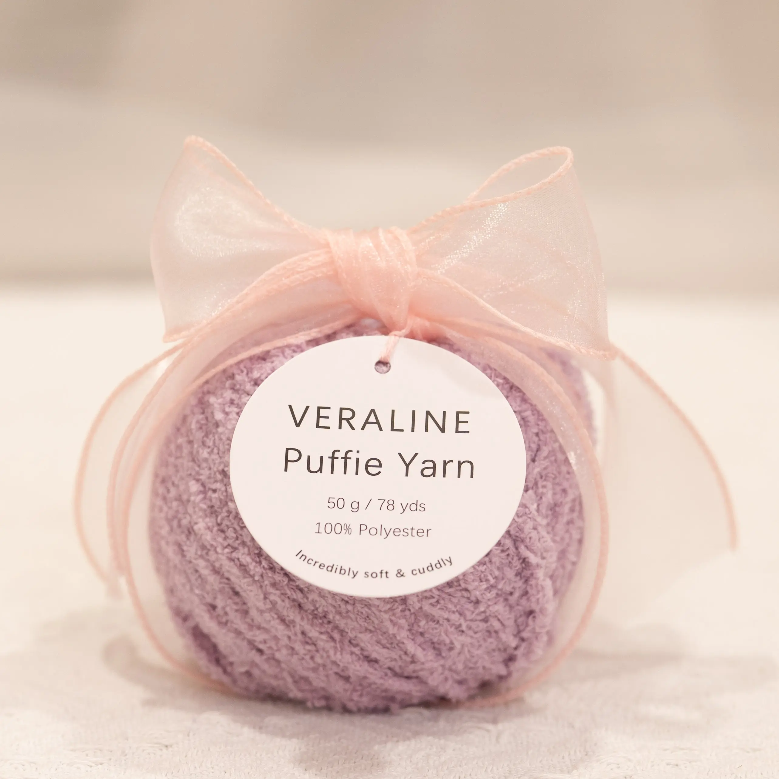 6-Fairy Whip Purple