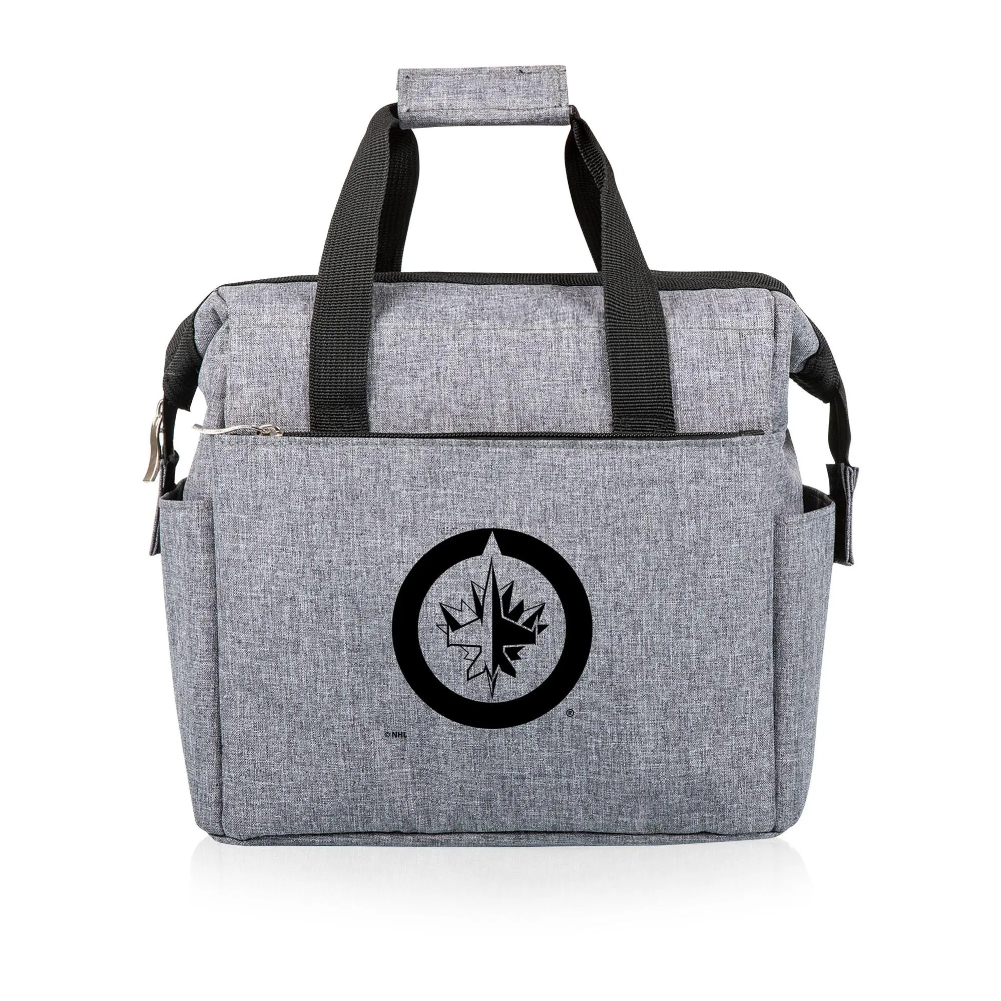 Oniva NHL On The Go Lunch Cooler