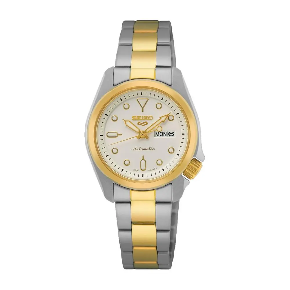 Seiko 5 Sports SRE004 Watch Seiko 5 Sports SRE004 Watch