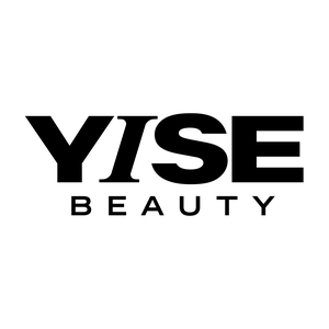 YISE Beauty