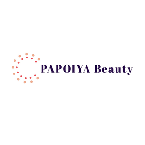 PAPOIYA Beauty