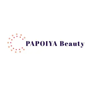 PAPOIYA Beauty