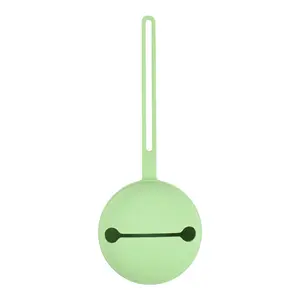 Pacifier Holder Cases