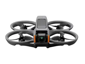 DJI Avata 2 FPV Drone with Battery