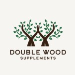 Double Wood Supplements