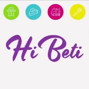 Peach Brandy Seasoning