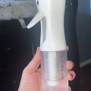 review image 4