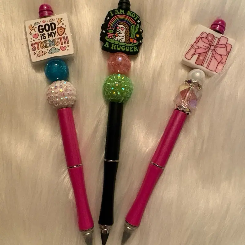 Forever pencils
