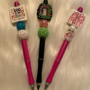 Forever pencils
