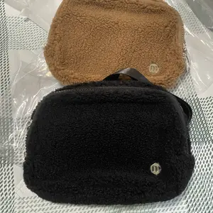 review image 7