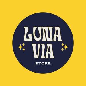LUNAVIA STORE