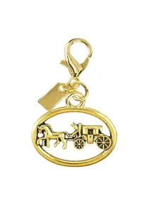 Bag Charm,Purse Charms for Handbag,Purses Key Chains Accessories, Sparkly Bag Charm, Cute Charms