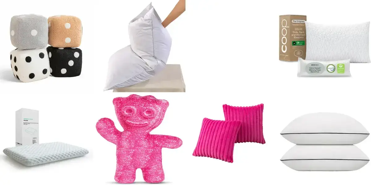 background preload poster image 