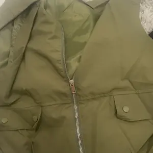 review image 4