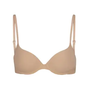 SKIMS FITS EVERYBODY PUSH-UP BRA