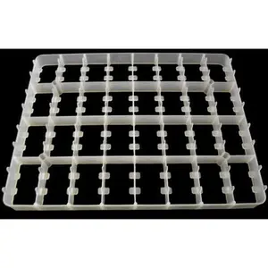 Rite Farm Products 32 Goose, Swan, Egg Capacity Tray