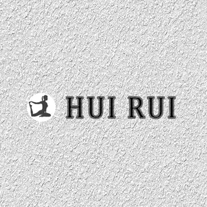 HuiRui shops shop logo