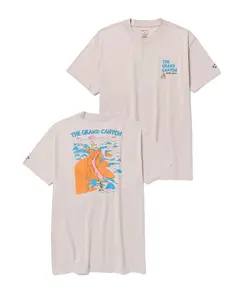 Dr. Seuss x Parks Project Grand Canyon Tee