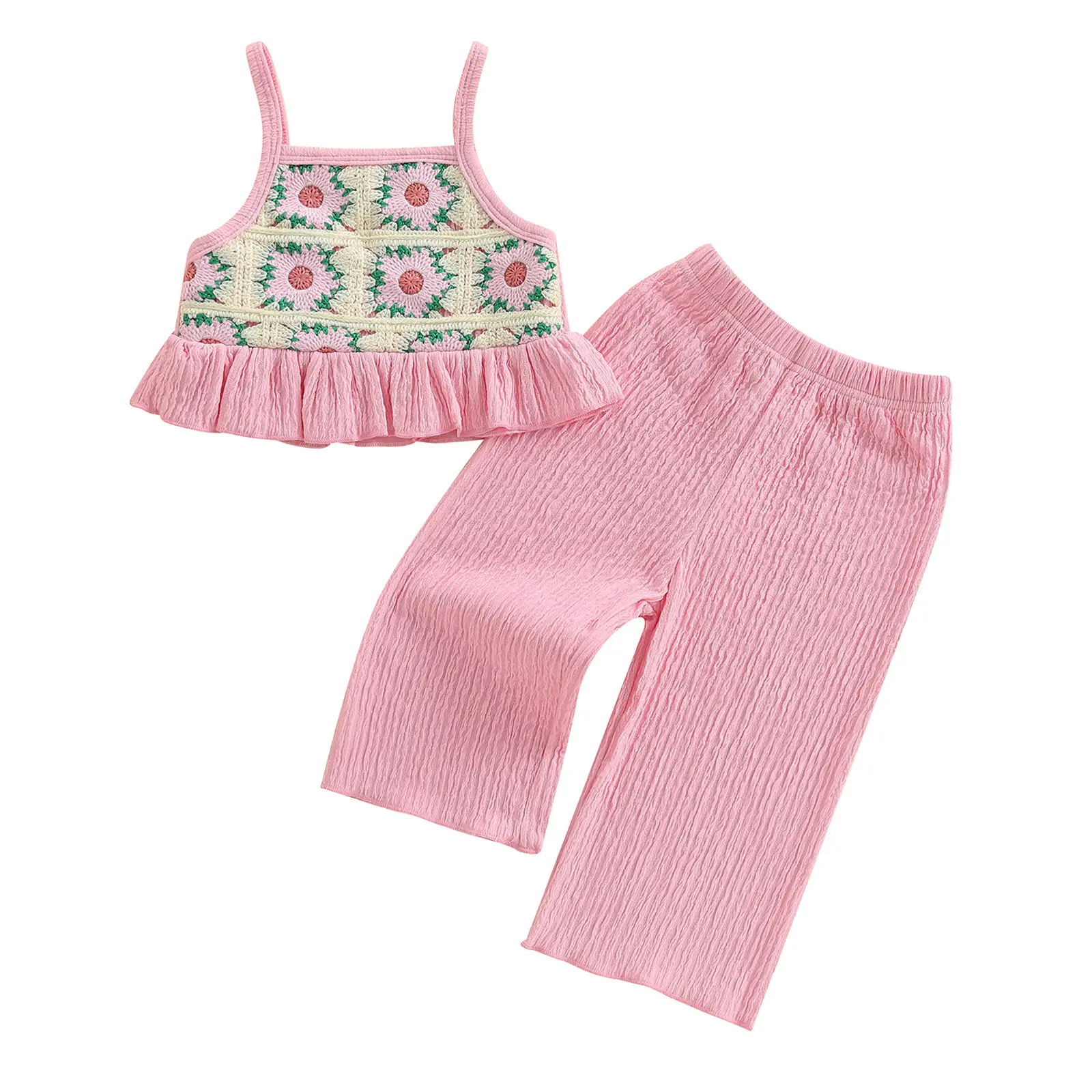 Pink 02