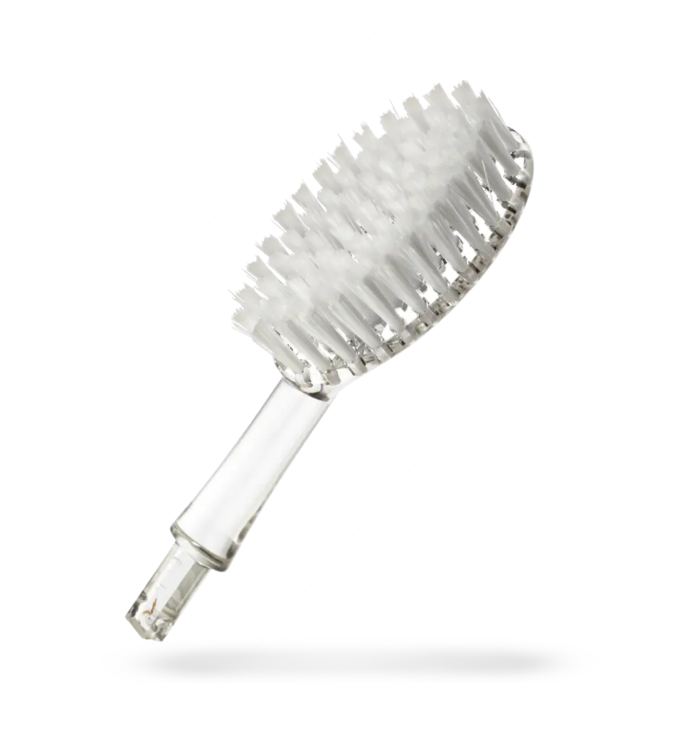 Big Brush Toothbrush Replacement Heads Big Brush Toothbrush Replacement Heads