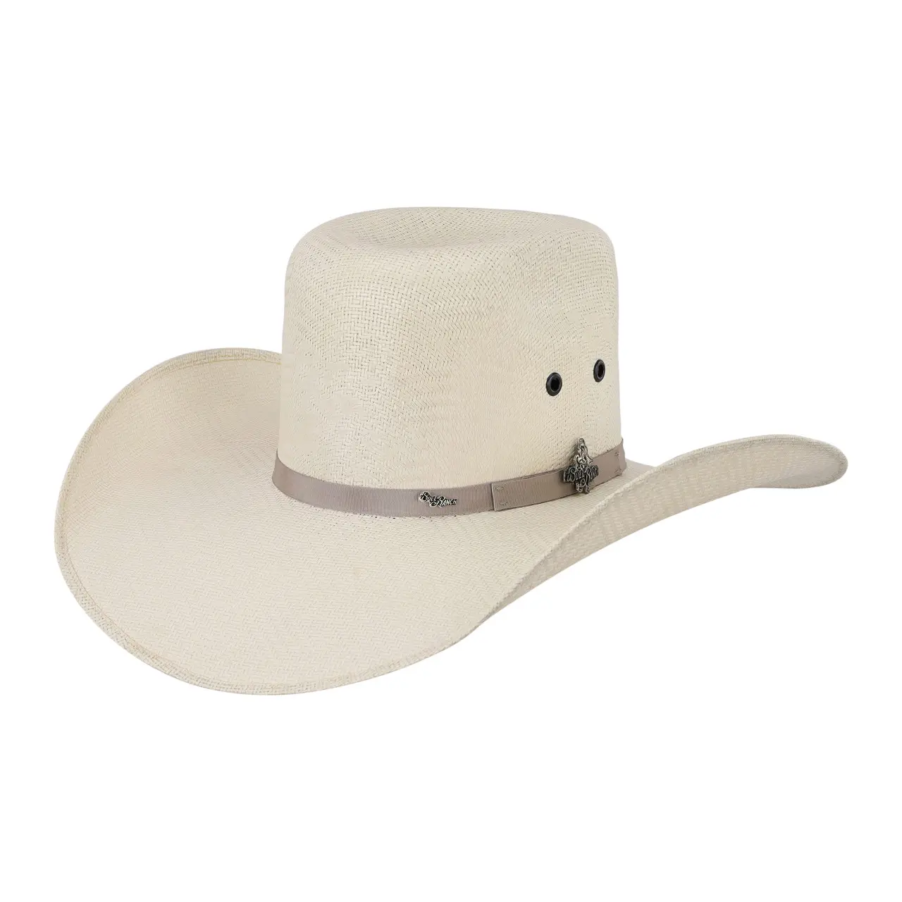 WISCONSIN 15X COWBOY TOYO HAT WISCONSIN 15X COWBOY TOYO HAT