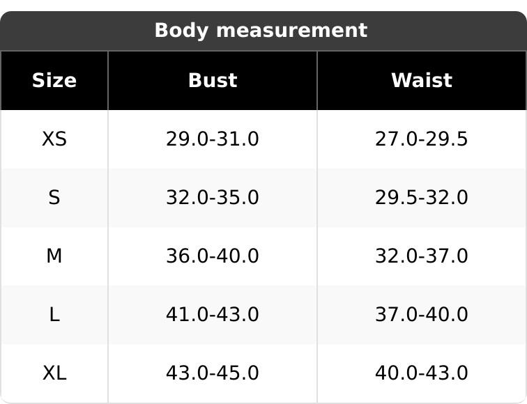 Gymreapers - Infinity Shorts & Crop Tee Bundle