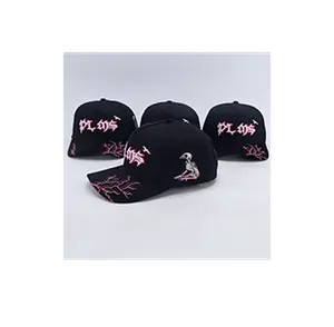 PLMS Hats