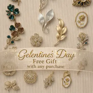 Rhinestone Bridal Scarf Ring or Brooch Pin – Elegant Buckle Clip for Scarves, Shawls Wedding Fashion Accessory Diamond