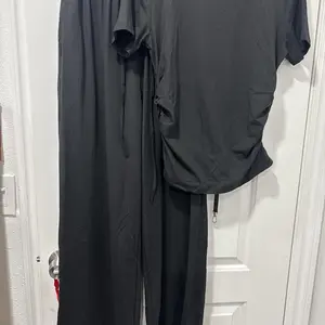 review image 10
