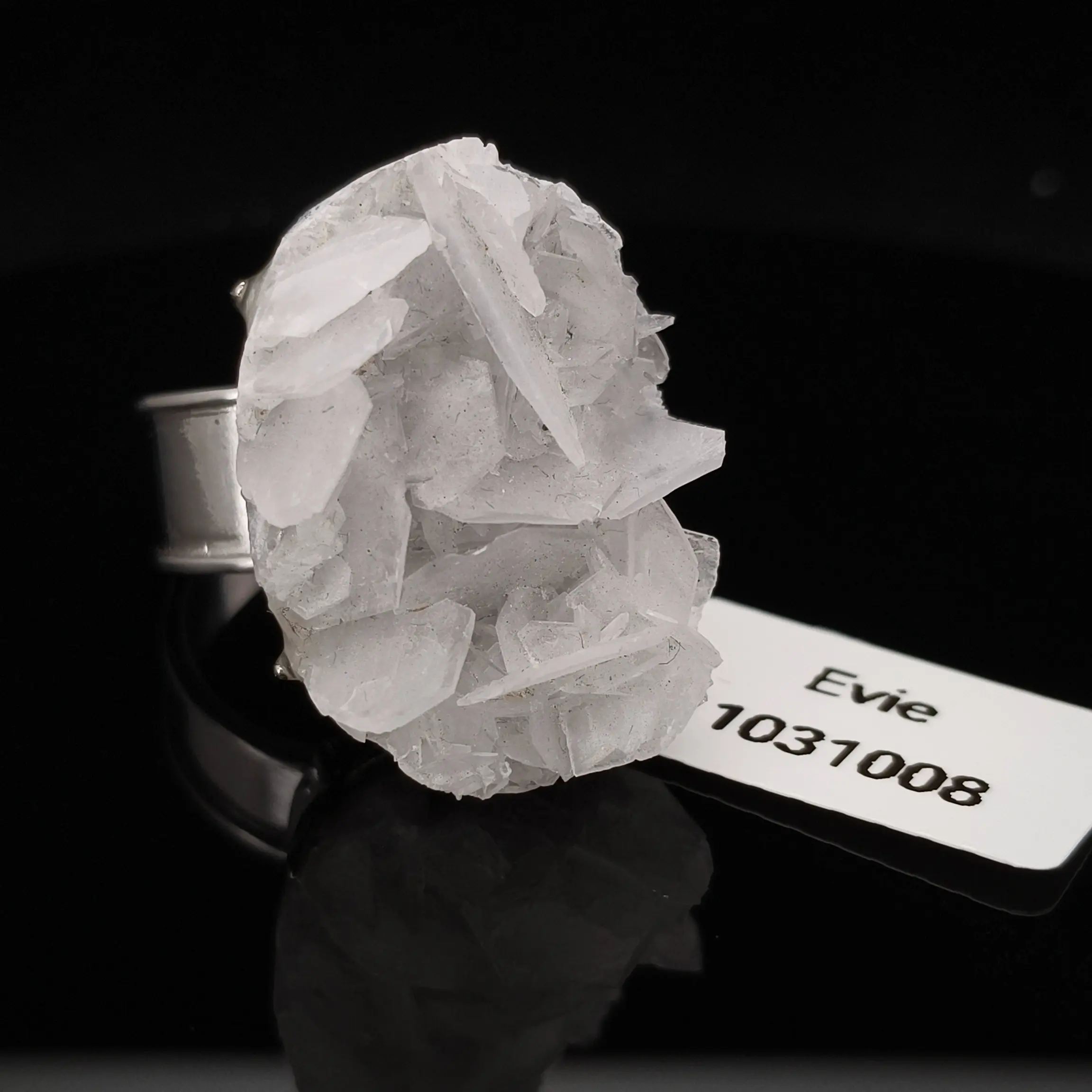 Natural stone 11031008