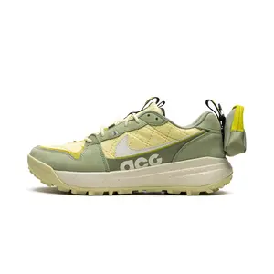 ACG Lowcate "Future Movement" FB9761 300
