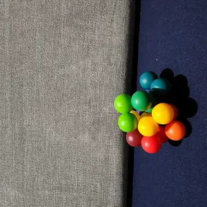 review image 2